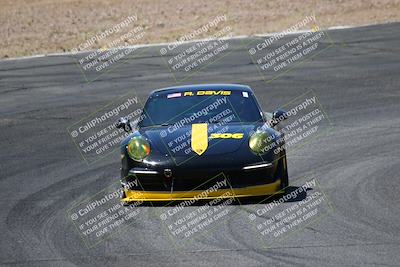 media/May-29-2022-PCA San Diego (Sun) [[75dfc1c479]]/Yellow/Turn 4/